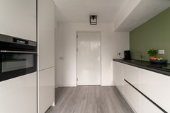 Golden Delicious 40, 6922 AS Duiven - Golden Delicious 40 te Duiven20.jpg